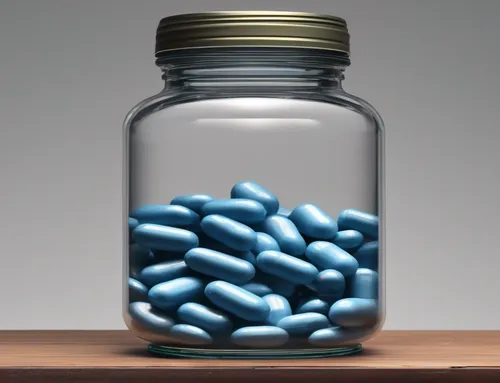 acheter viagra a l'unité